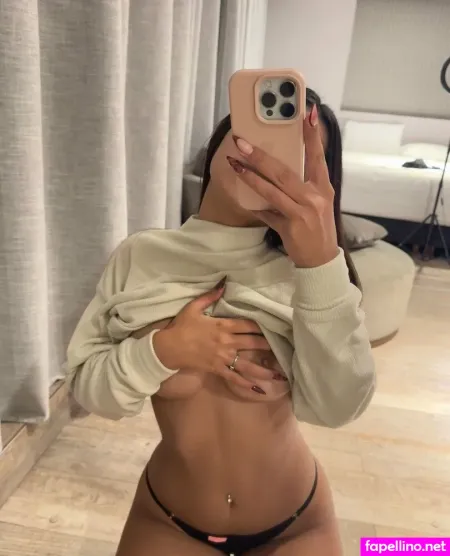 Lolamalka OnlyFans Thumbnail #ffspBU7O02