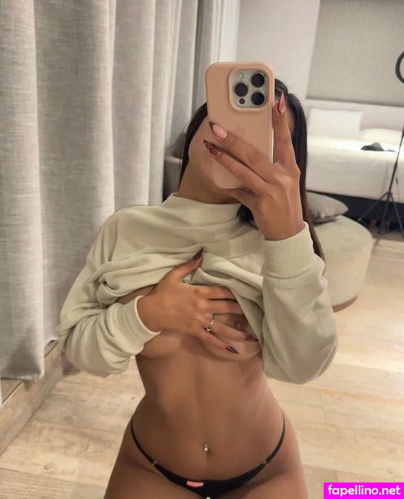 lolamalka Nude Leaked OnlyFans Photo #ffspBU7O02