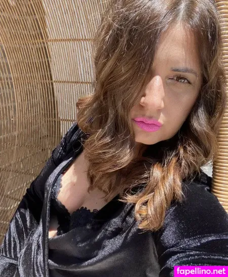 Lolamendez Main Profile Photo