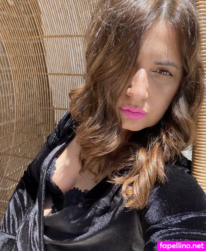 lolamendez Nude Leaked OnlyFans Photo #74owhR9Z8F