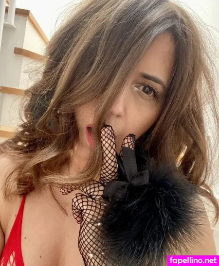 Lolamendez OnlyFans Thumbnail #9DYmSEb5jU