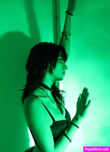 Lolamendez OnlyFans Thumbnail #WRA87kZeWL