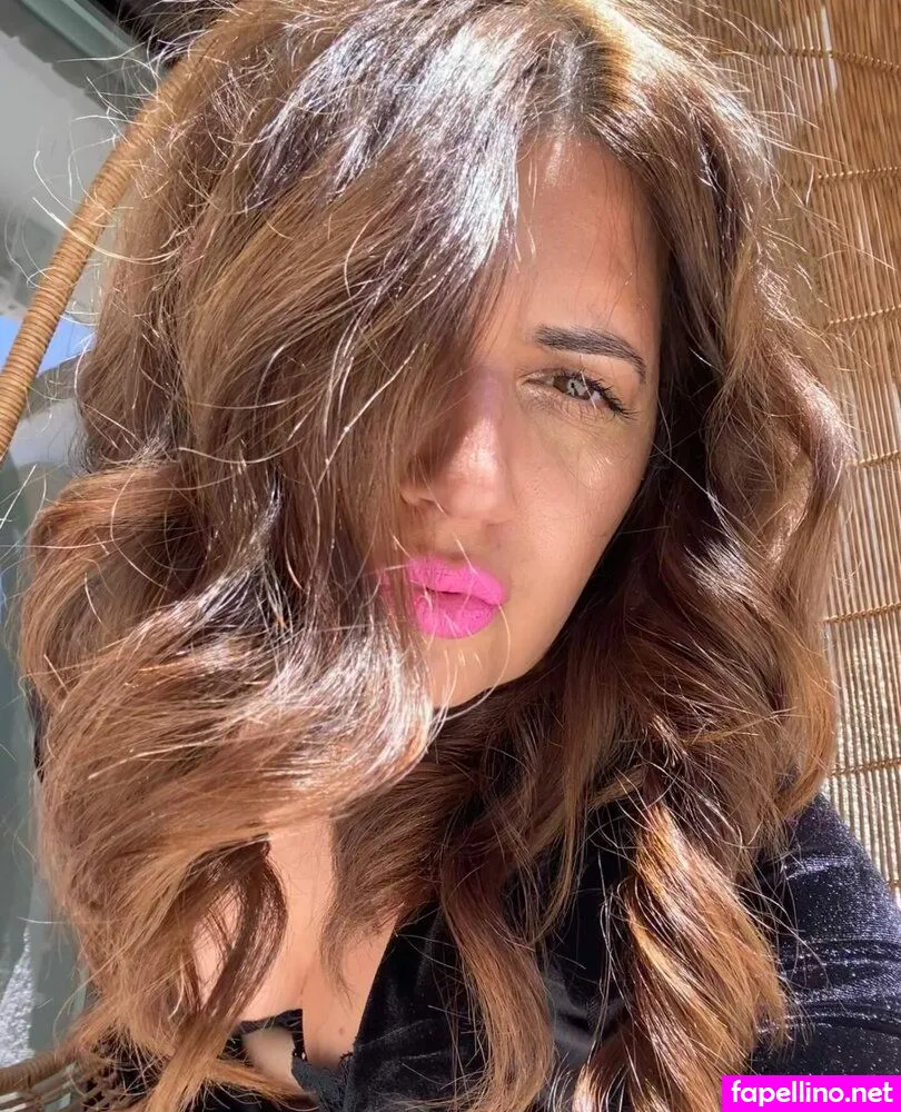 lolamendez Nude Leaked OnlyFans Photo #aG07gT7AsJ