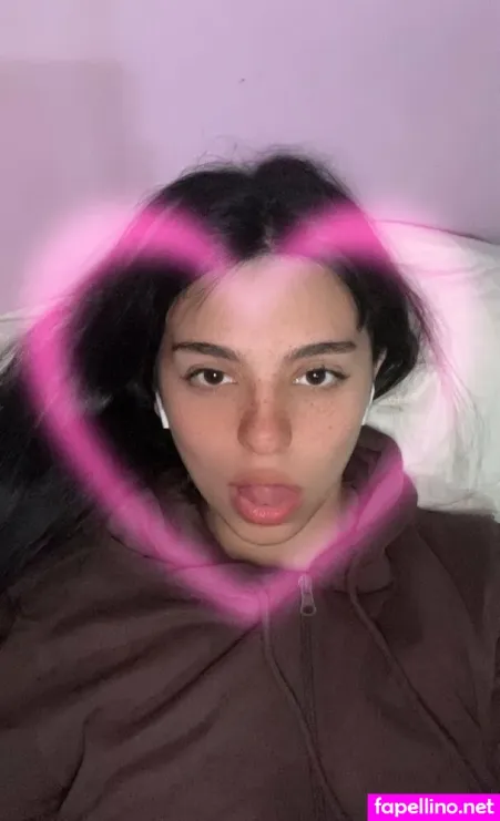 Lolamendezzz Main Profile Photo