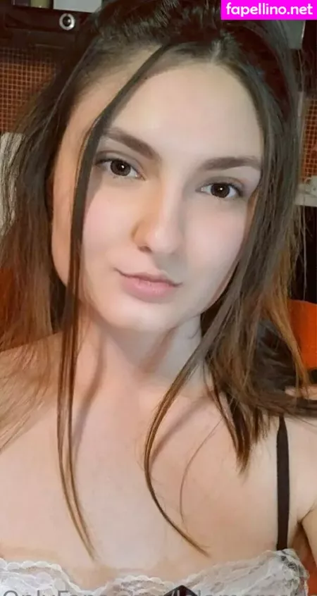 Lolamercedes OnlyFans Thumbnail #A0WiXhIqcl
