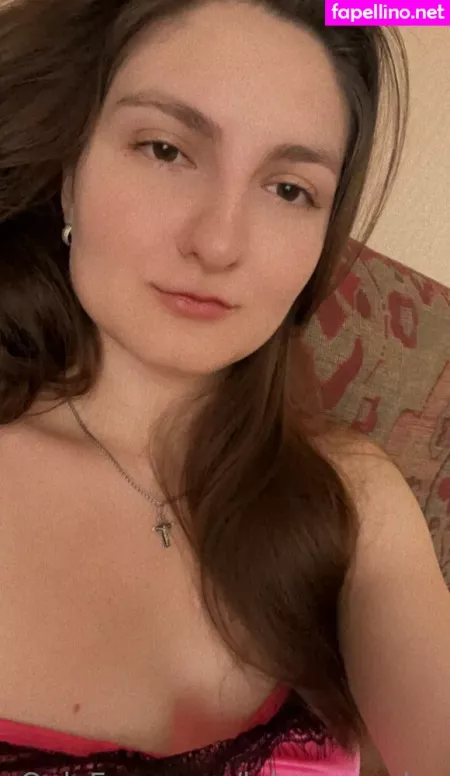 Lolamercedes OnlyFans Thumbnail #GLau6gNRrQ