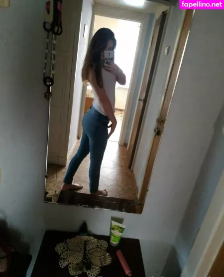 Lolamercedes OnlyFans Thumbnail #JDYD30NOjW