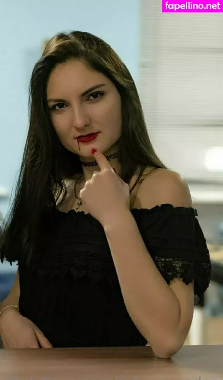 Lolamercedes OnlyFans Thumbnail #rbyu8rn9tC