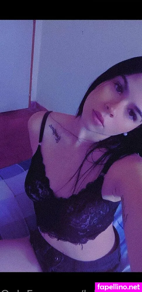 lolamillere, lolamillerrrr Nude Leaked OnlyFans Photo #Zwg16I5Gqc
