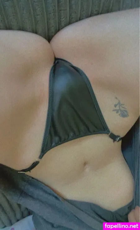 Lolamillere OnlyFans Thumbnail #kCVoyXasYl