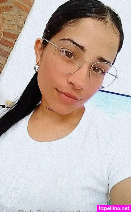 Lolamistica1 OnlyFans Thumbnail #3RJxNqpUA2