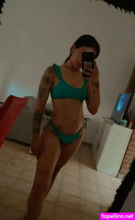 Lolamistica1 OnlyFans Thumbnail #IbHdAWCttt