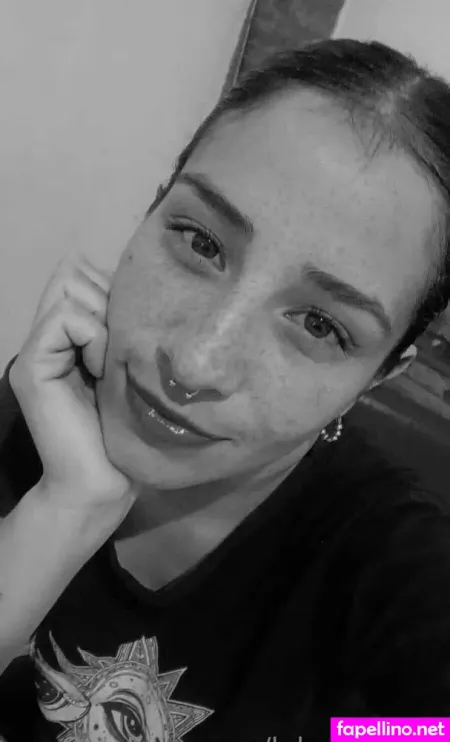 Lolamistica1 OnlyFans Thumbnail #PCsFH2kVmQ