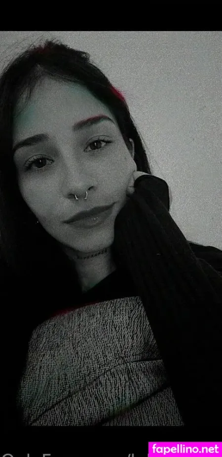 Lolamistica1 OnlyFans Thumbnail #UYjUpQAEmZ