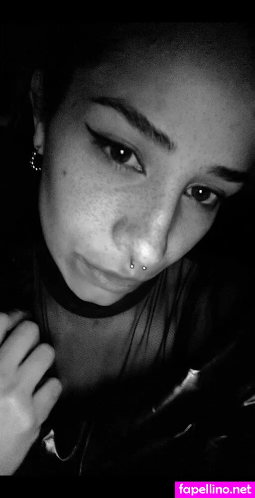 lolamistica1 Nude Leaked OnlyFans Photo #ZooZRa4t19