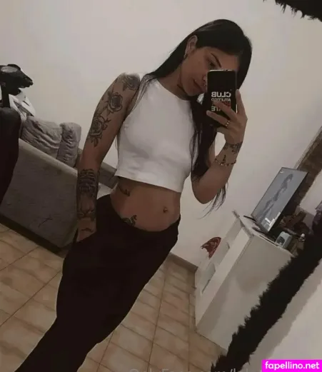 Lolamistica1 Main Profile Photo