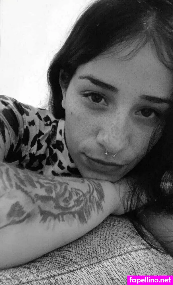 lolamistica1 Nude Leaked OnlyFans Photo #ms1czfDcLA