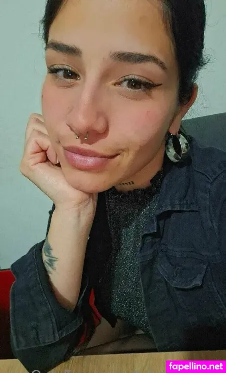 Lolamistica1 OnlyFans Thumbnail #ueicWdxJF2