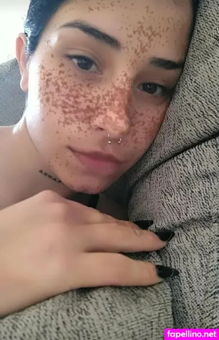 Lolamistica1 OnlyFans Thumbnail #vRqx1hwWQu