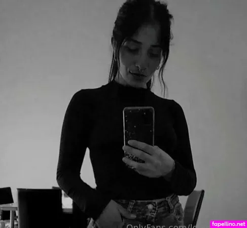 Lolamistica1 OnlyFans Thumbnail #zOc1eElnO2