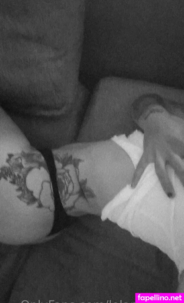 lolamistica1 Nude Leaked OnlyFans Photo #zm4NpdB7fd