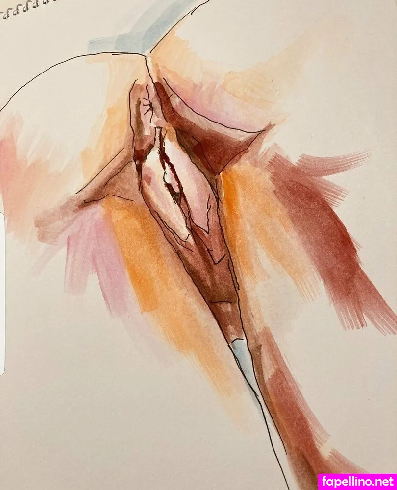 lolamoniquefree Nude Leaked OnlyFans Photo #0121tCMftg