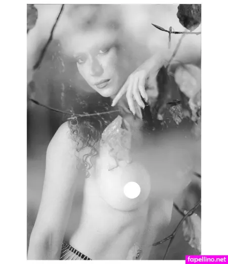 Lolamontesburlesque OnlyFans Thumbnail #Dm0hKw45pb