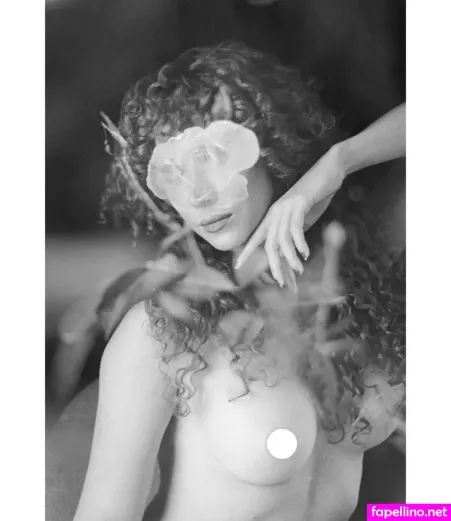 Lolamontesburlesque OnlyFans Thumbnail #W7UFOG41gg