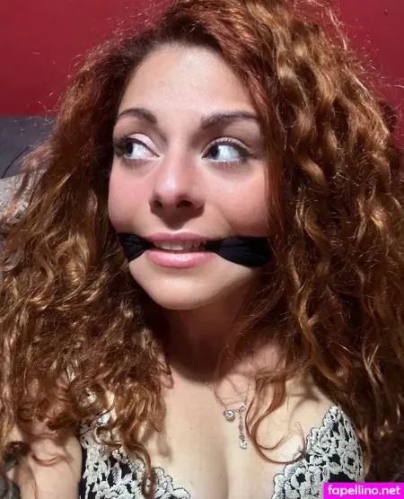 Lolamontez89 OnlyFans Thumbnail #0HCfgJ5kmq