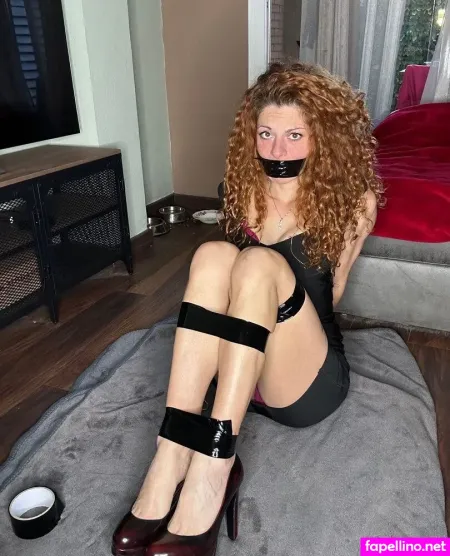 Lolamontez89 OnlyFans Thumbnail #0lJGKilKKf