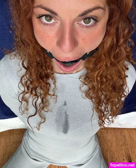 Lolamontez89 OnlyFans Thumbnail #2Yr0Ch0JKP