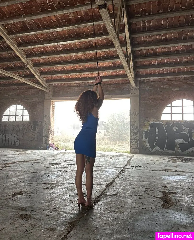 LolaMontez89, fit_lolamontez Nude Leaked OnlyFans Photo #4lhFy3Sf9h