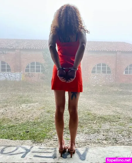 Lolamontez89 OnlyFans Thumbnail #5EBrOMOnU3