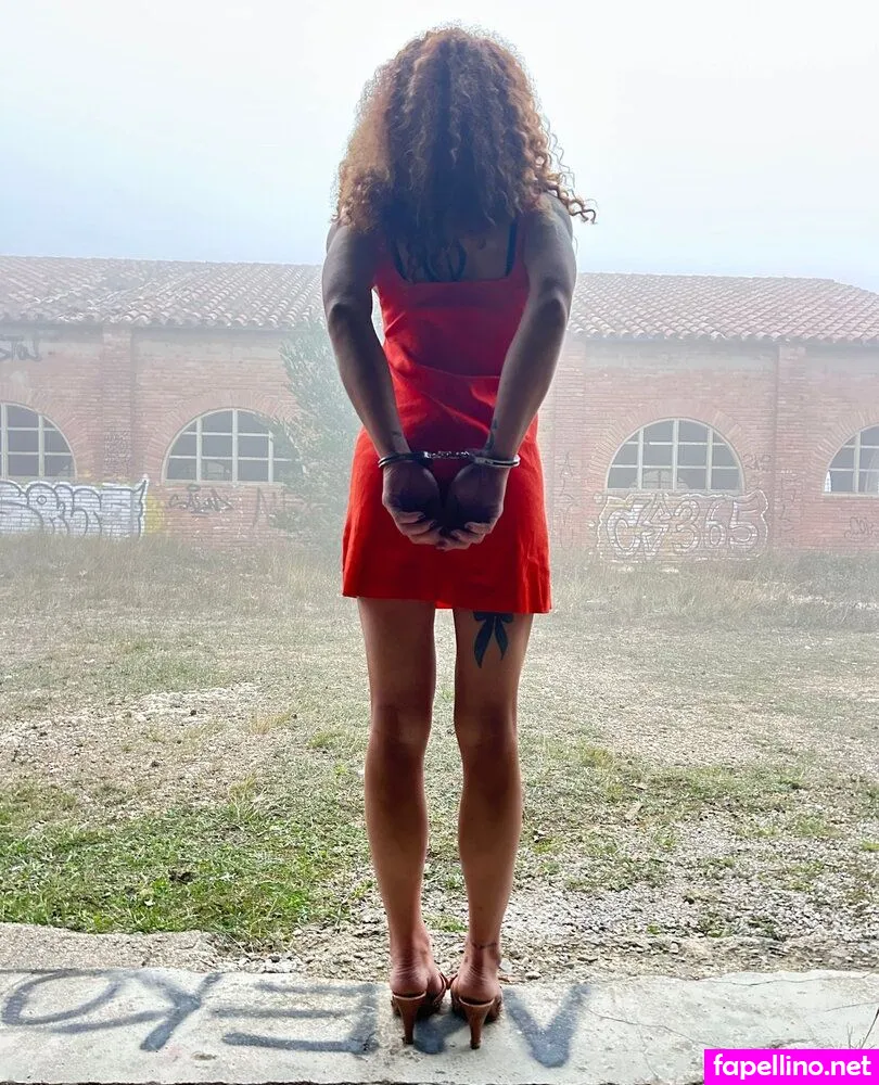 LolaMontez89, fit_lolamontez Nude Leaked OnlyFans Photo #5EBrOMOnU3