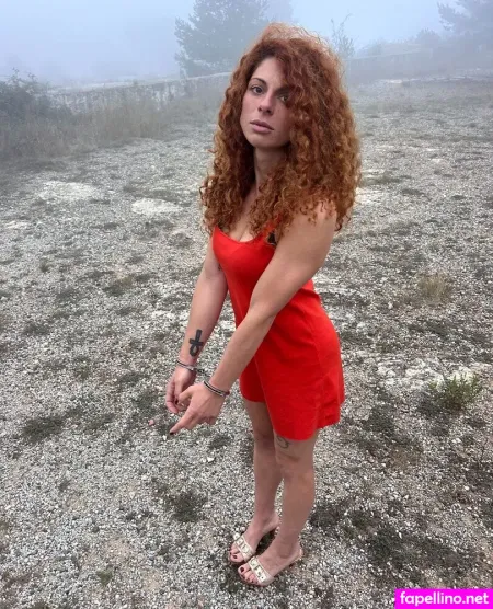 Lolamontez89 OnlyFans Thumbnail #76QsUNo6gI