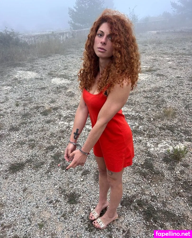 LolaMontez89, fit_lolamontez Nude Leaked OnlyFans Photo #76QsUNo6gI