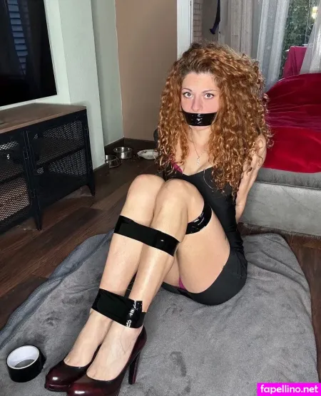 Lolamontez89 OnlyFans Thumbnail #7AIoNY9Z0h