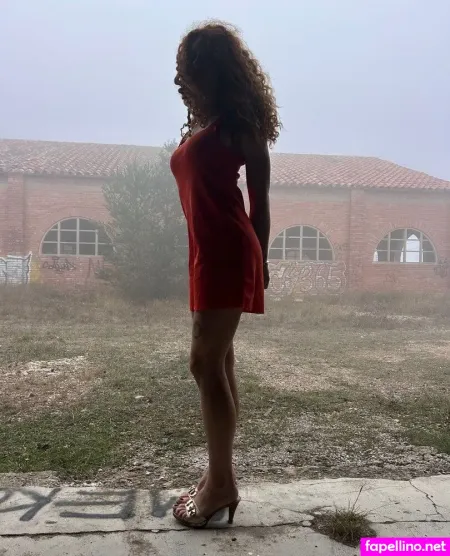 Lolamontez89 OnlyFans Thumbnail #82mvVS0uiK