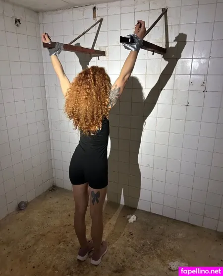 Lolamontez89 OnlyFans Thumbnail #9LXplYI4or