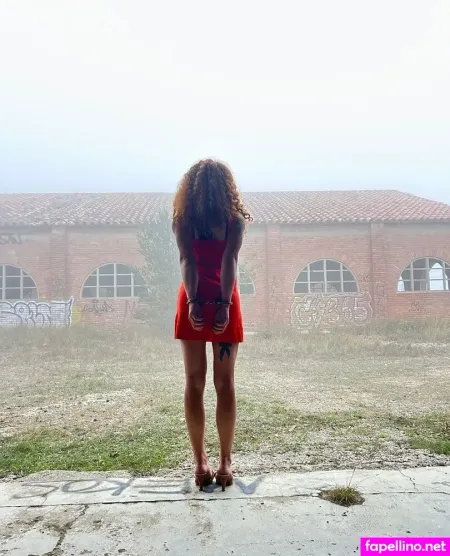 Lolamontez89 OnlyFans Thumbnail #Byfha55bXu