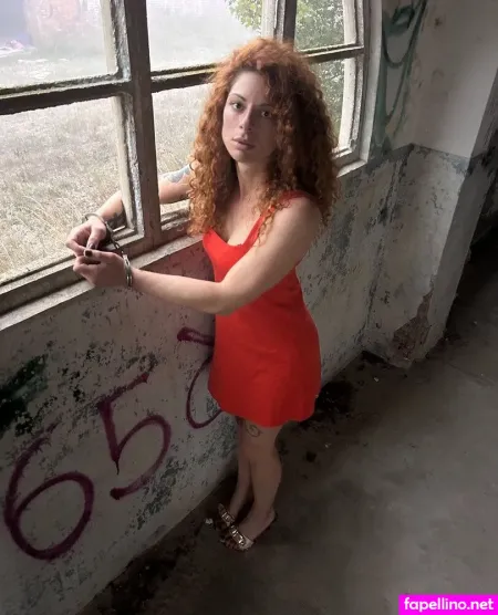 Lolamontez89 OnlyFans Thumbnail #DjilBnz8M2