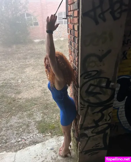 Lolamontez89 OnlyFans Thumbnail #I3GGJWmkZY