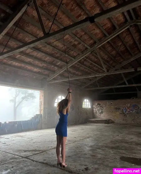 Lolamontez89 OnlyFans Thumbnail #ILL83JqniH