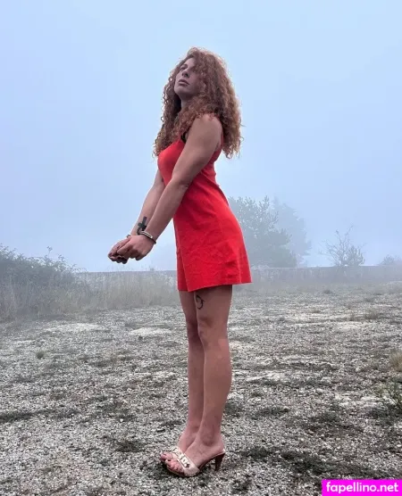 Lolamontez89 OnlyFans Thumbnail #JqM3y76P7d