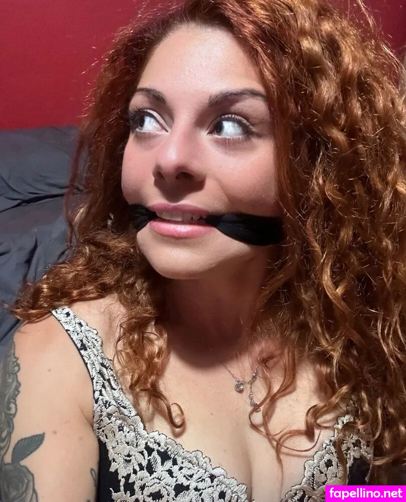 LolaMontez89, fit_lolamontez Nude Leaked OnlyFans Photo #KG0DQSMjzC