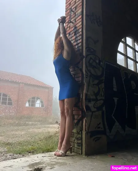 Lolamontez89 OnlyFans Thumbnail #P4Vzu6gHsu