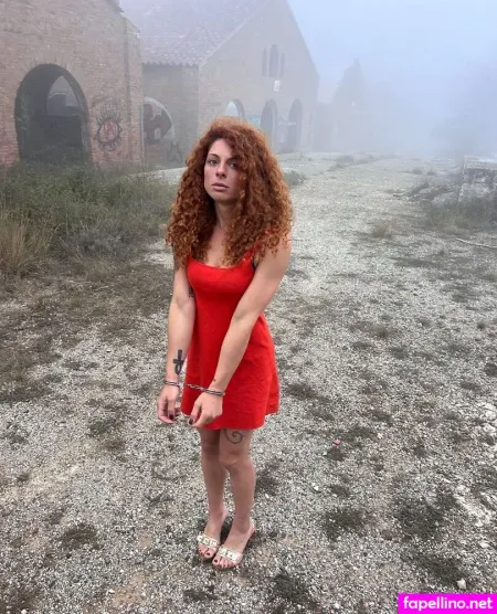 Lolamontez89 OnlyFans Thumbnail #TgL6C7EeLs