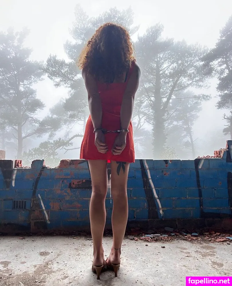 LolaMontez89, fit_lolamontez Nude Leaked OnlyFans Photo #YJyl1sD97V