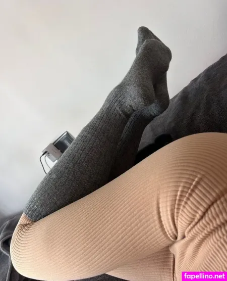 Lolamontez89 OnlyFans Thumbnail #Z9FHOh8hqr