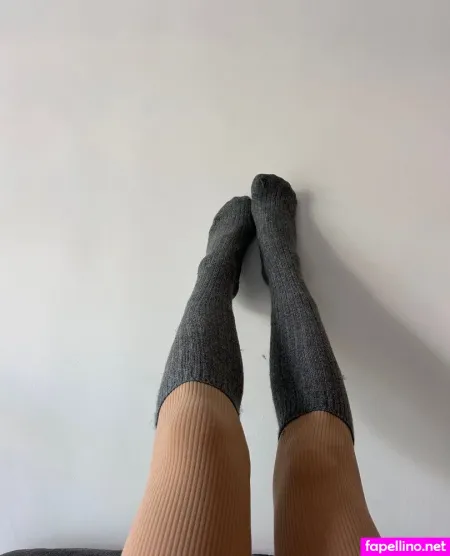 Lolamontez89 OnlyFans Thumbnail #eBlOPvftsr